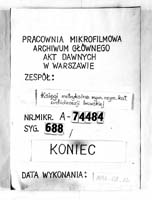 PL_1_301_688_9999-tablica koncowa